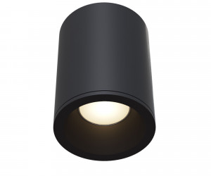 Потолочный светильник Technical C029CL-01B