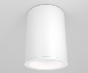 Потолочный светильник Technical C029CL-01W