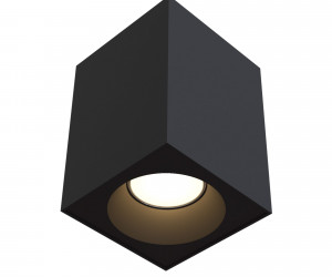 Потолочный светильник Technical C030CL-01B