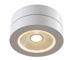 Потолочный светильник Technical C022CL-L12W4K