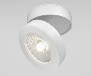 Потолочный светильник Technical C022CL-L12W4K