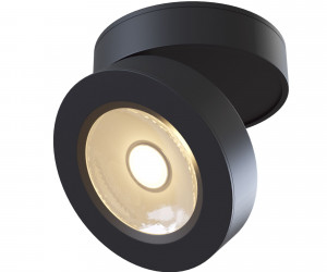 Потолочный светильник Technical C022CL-L12B