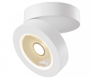 Потолочный светильник Technical C022CL-L12W