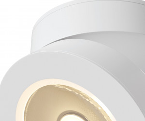 Потолочный светильник Technical C022CL-L12W