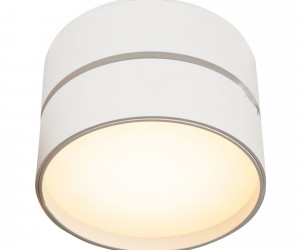 Потолочный светильник Technical C024CL-L18W4K