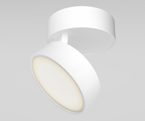 Потолочный светильник Technical C024CL-L18W4K