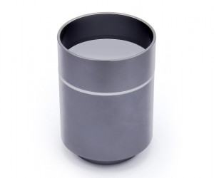 TN254 SBB синий космос/песок LED 4200K 7W D80*110