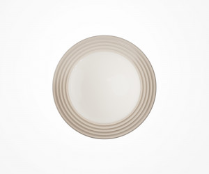 Настенный светильник (бра) Maytoni MOD403WL-01BG1