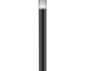 Ландшафтный светильник Outdoor O432FL-01GF1