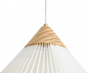 Подвесной светильник Freya FR5533PL-01BS1