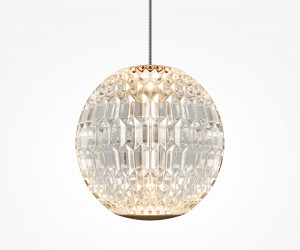 Подвесной светильник Maytoni MOD293PL-L6BS3K