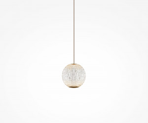 Подвесной светильник Maytoni MOD293PL-L6BS3K