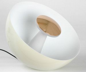 Подвесной светильник Lussole LSP-7386