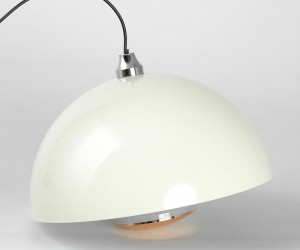 Подвесной светильник Lussole LSP-7386