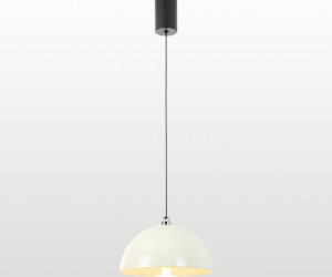 Подвесной светильник Lussole LSP-7386