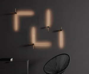 Бра Lussole LSP-7353