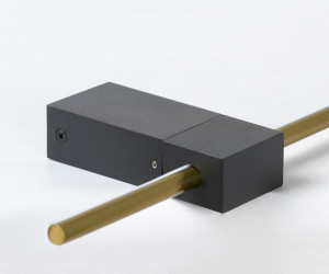 Бра Lussole LSP-7353