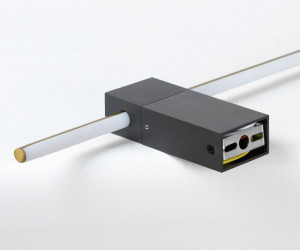 Бра Lussole LSP-7353