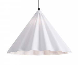 Подвесной светильник Freya FR5479PL-01W