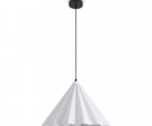 Подвесной светильник Freya FR5479PL-01W