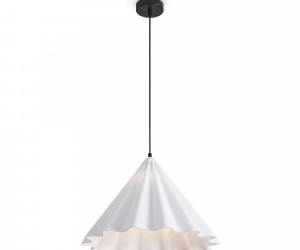 Подвесной светильник Freya FR5479PL-01W