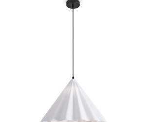 Подвесной светильник Freya FR5479PL-01W