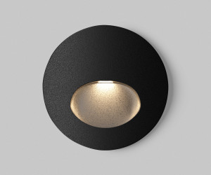 Подсветка для лестниц Outdoor O015SL-L3B3K