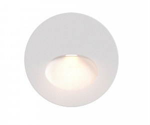 Подсветка для лестниц Outdoor O015SL-L3W3K