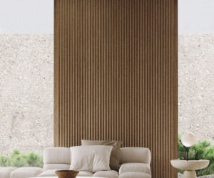 Потолочная люстра P7545-4 BK 000028030