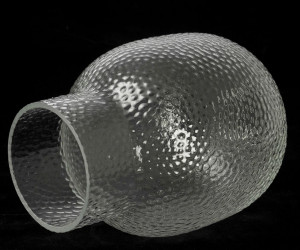 Подвесной светильник Lussole LSP-8843