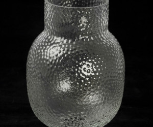 Подвесной светильник Lussole LSP-8843