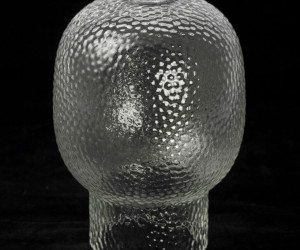 Подвесной светильник Lussole LSP-8843