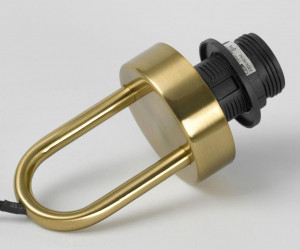 Подвесной светильник Lussole LSP-8843