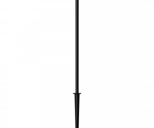 Ландшафтный светильник Outdoor O441FL-L1GF3K