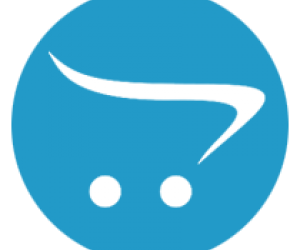 DPS1004 36W 4000K 180-260V IP40 3000LM 595*595*19