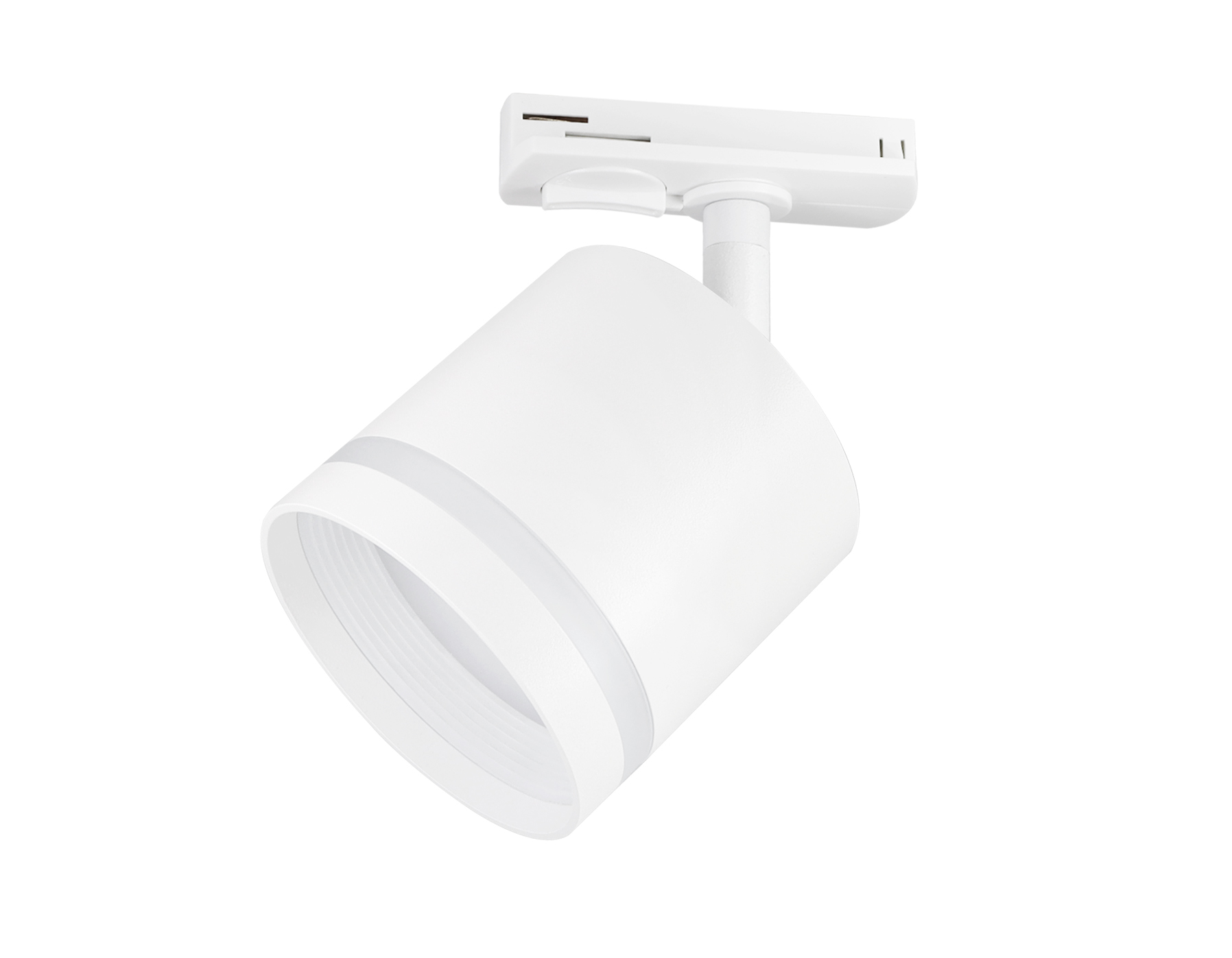 GL5369 WH белый GX53 max 12W