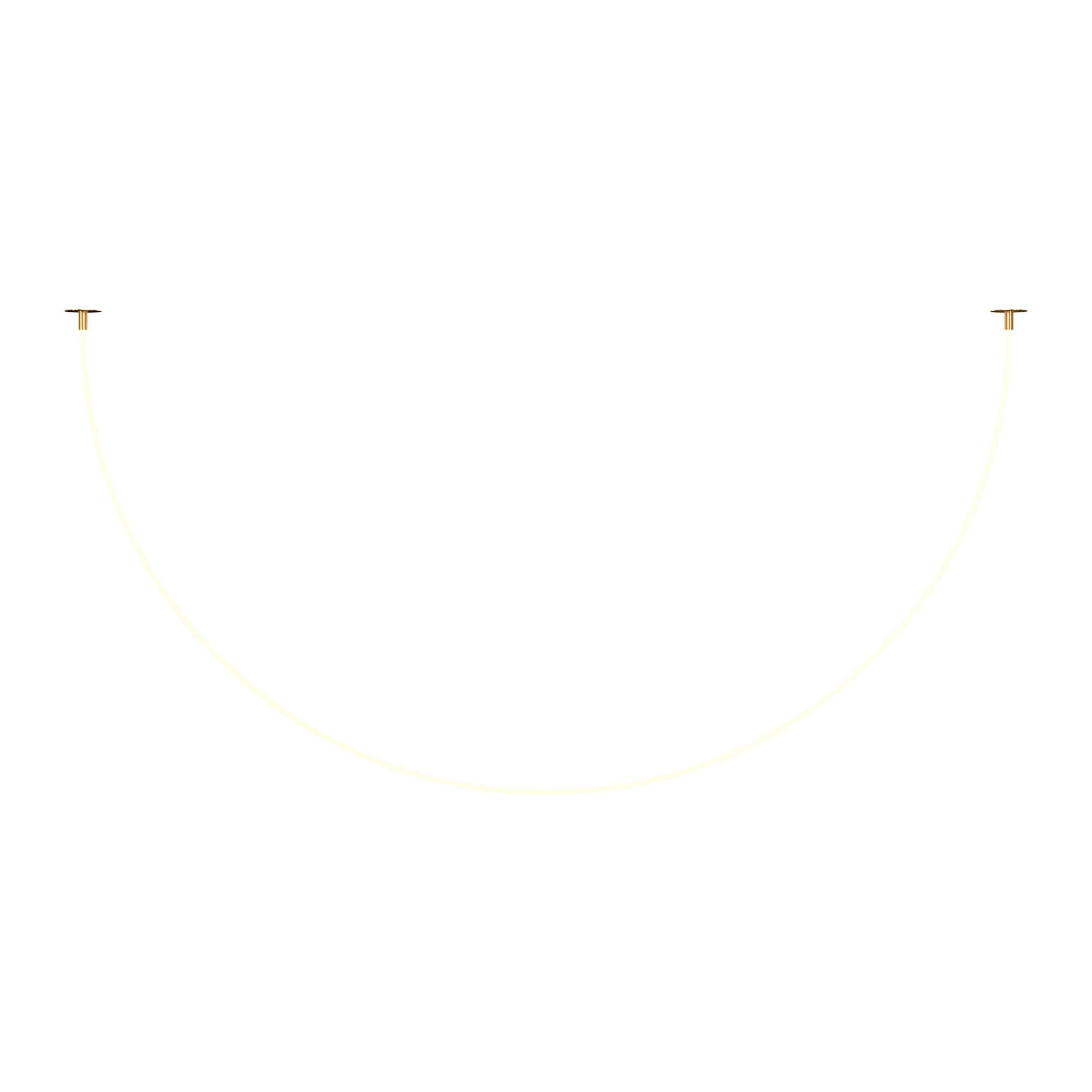 Подвесной светильник Maytoni MOD146PL-L40G3K