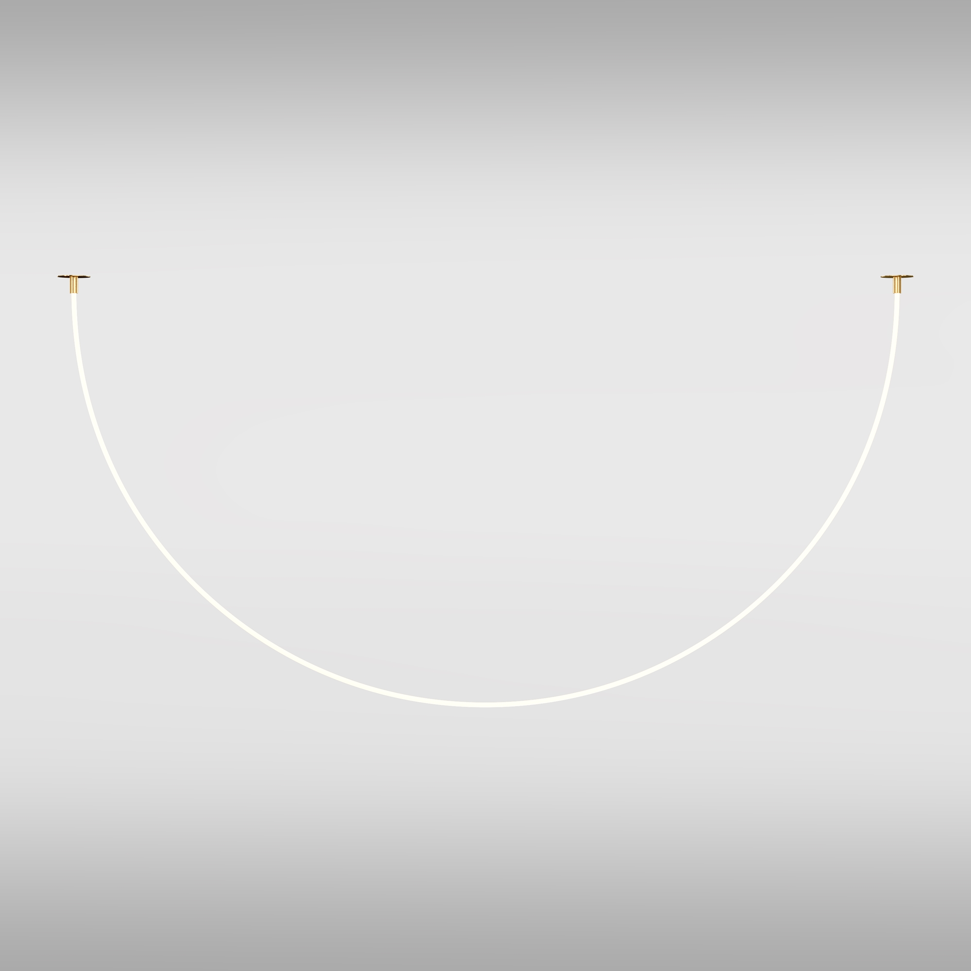 Подвесной светильник Maytoni MOD146PL-L40G3K