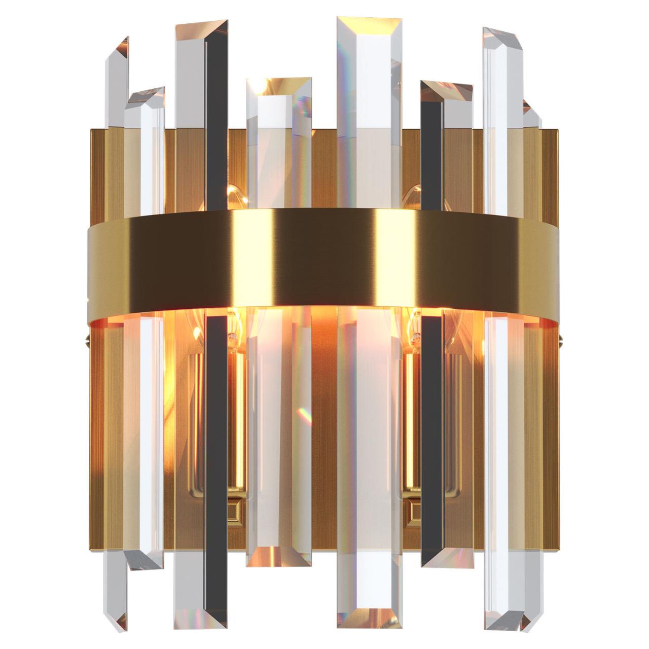 Бра Lussole SY3178