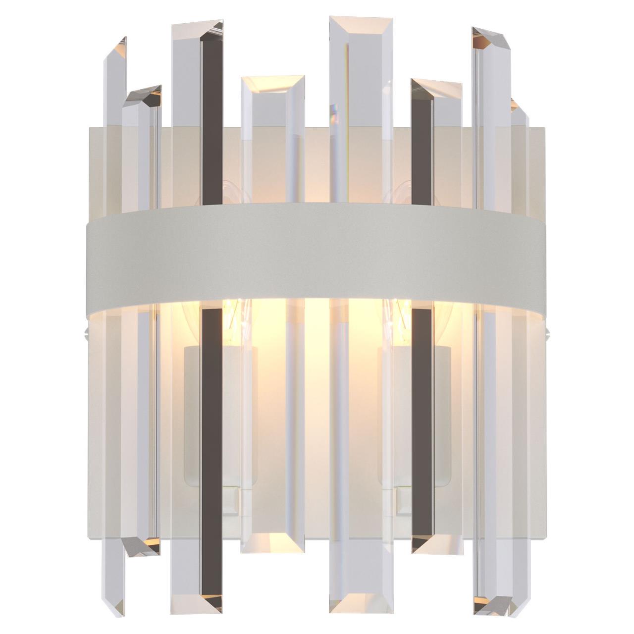 Бра Lussole SY5178