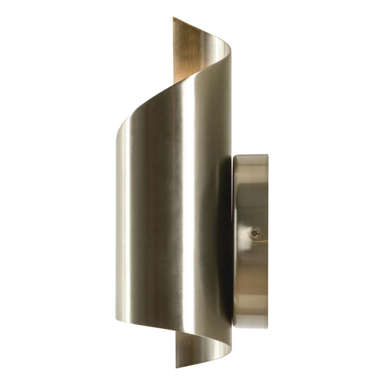 Бра Lussole LSP-8807