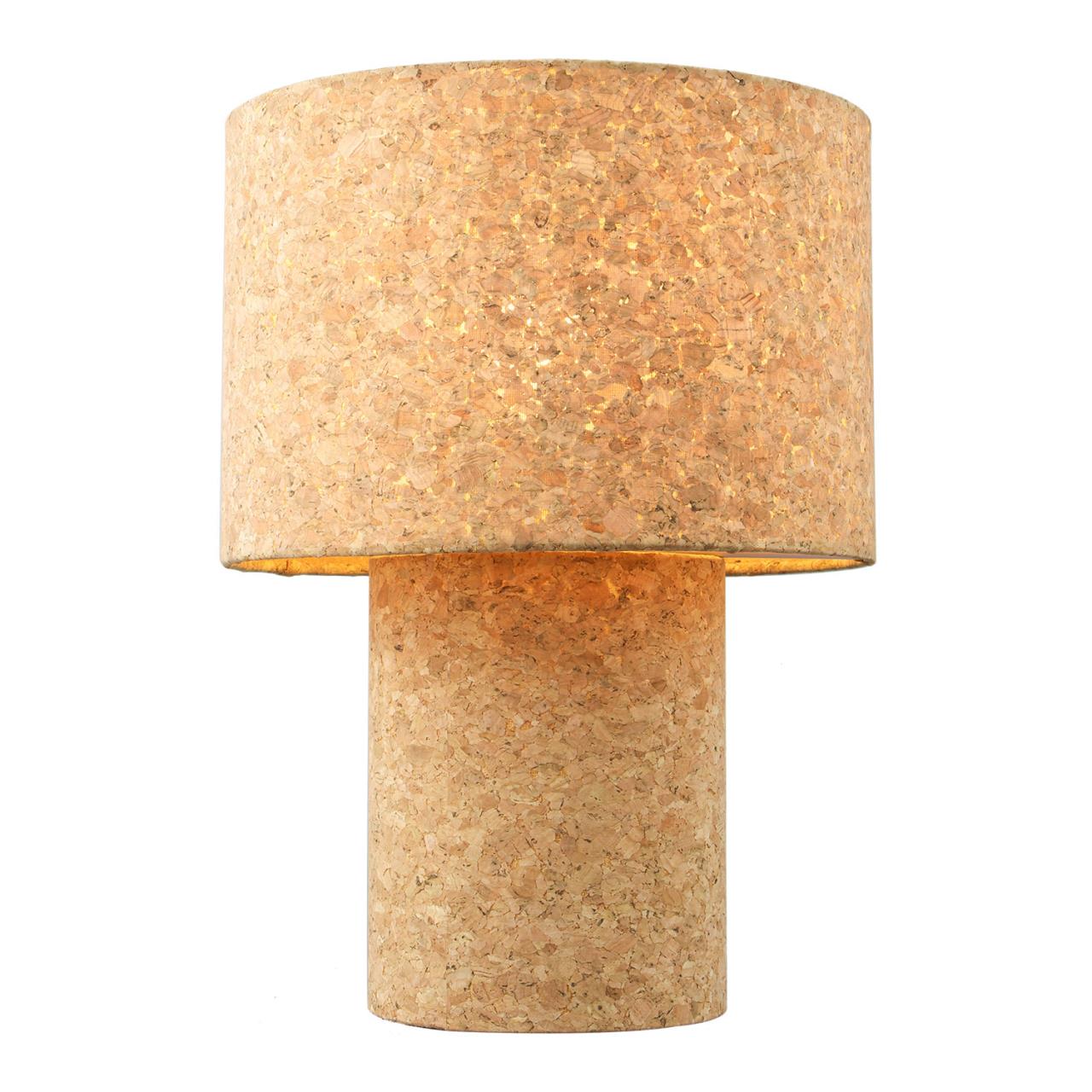 Настольная лампа Lussole SY1280