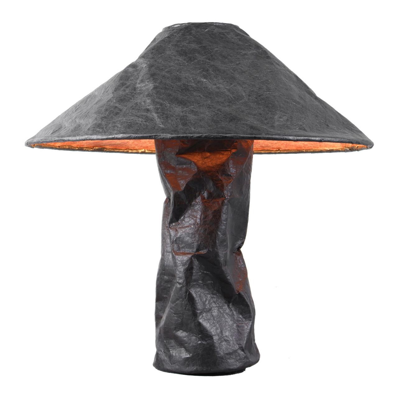 Настольная лампа Lussole SY3280