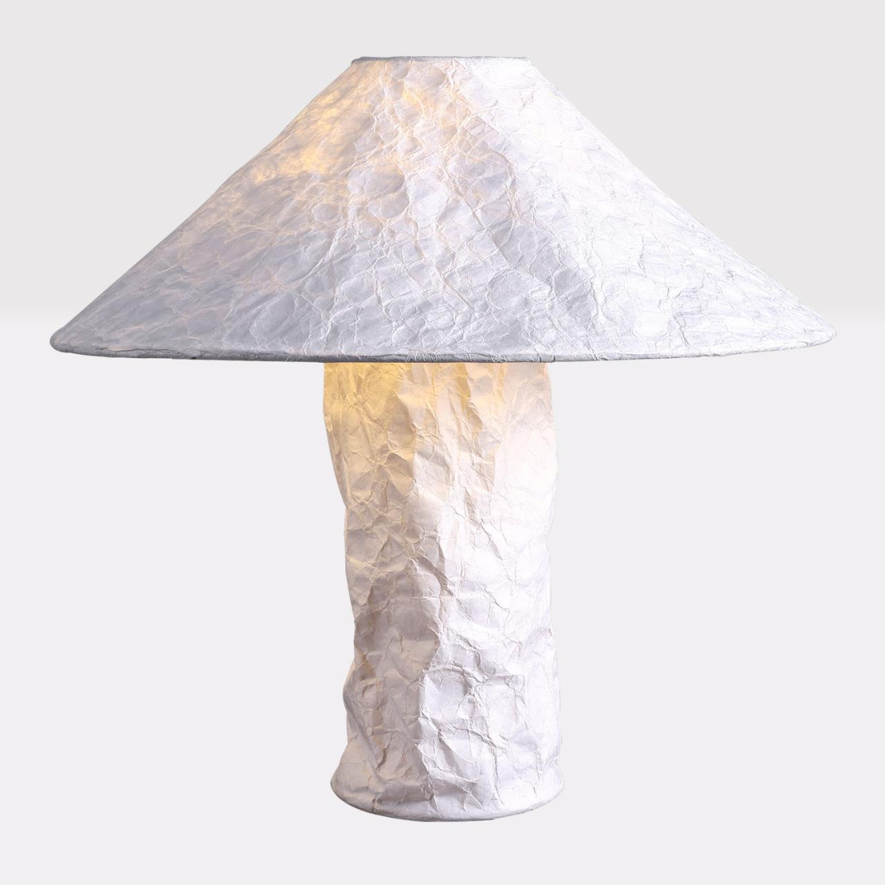 Настольная лампа Lussole SY4280