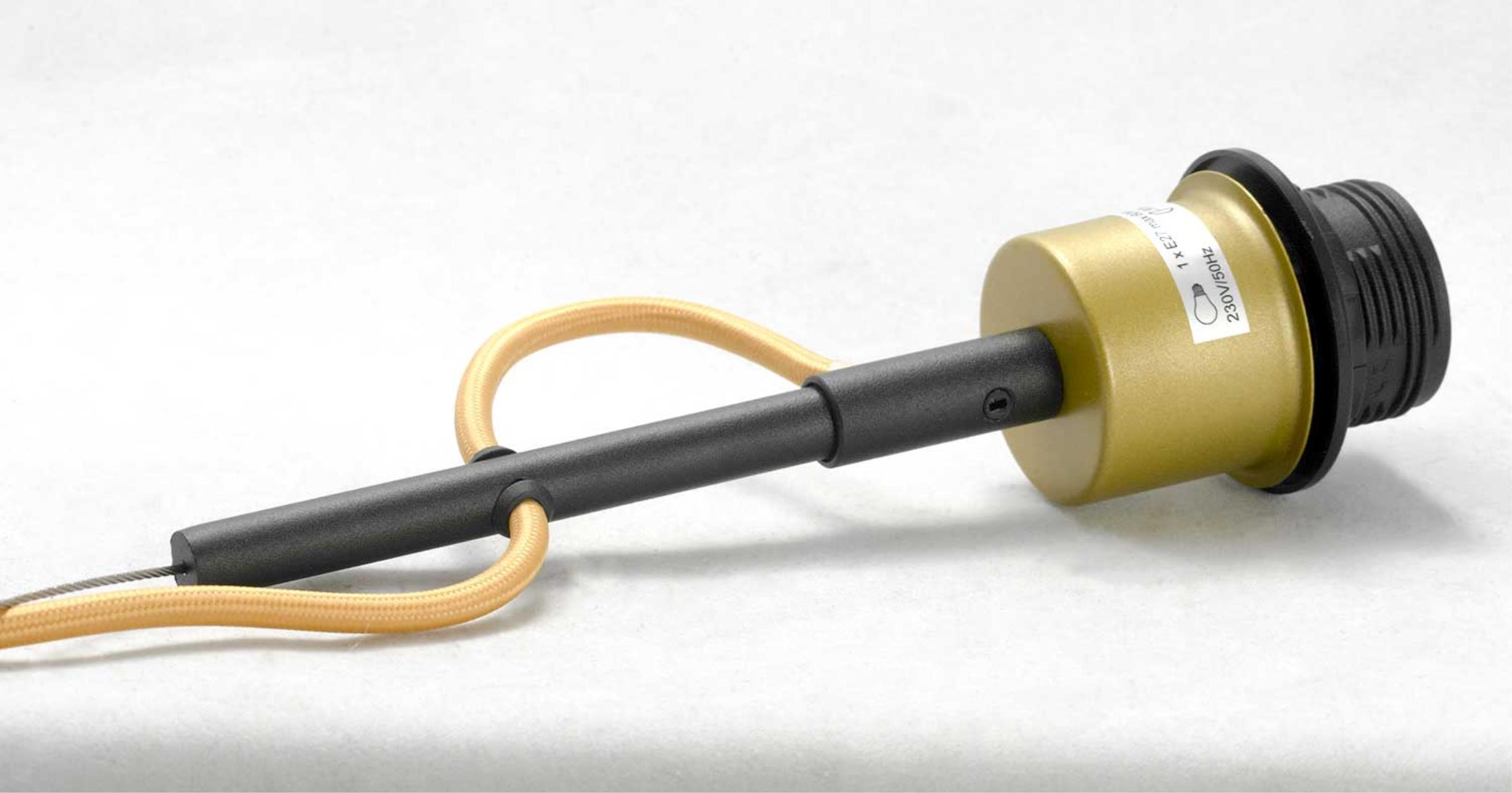 Подвесной светильник Lussole  Yukon LSP-8053