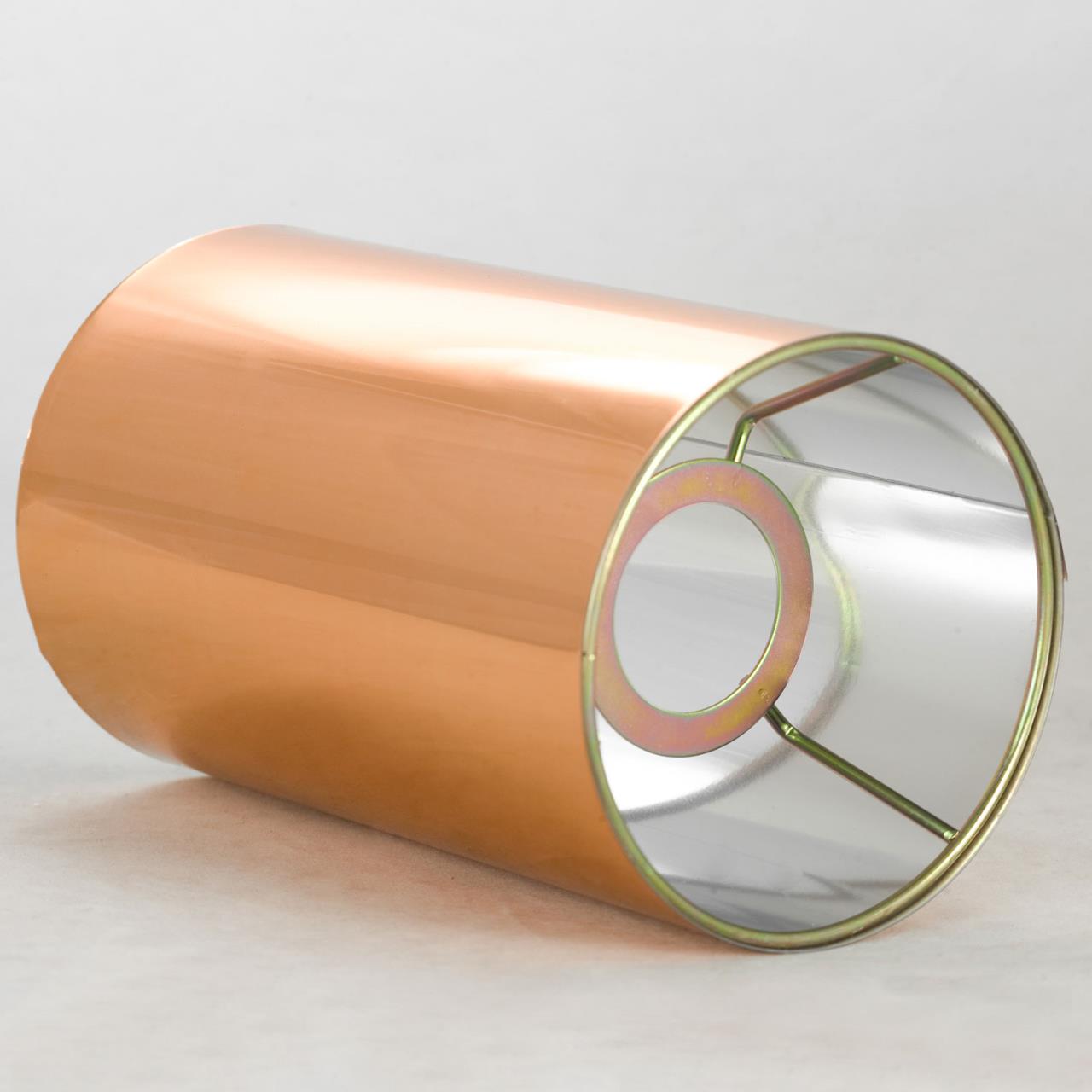 Подвесной светильник Lussole LSP-8546