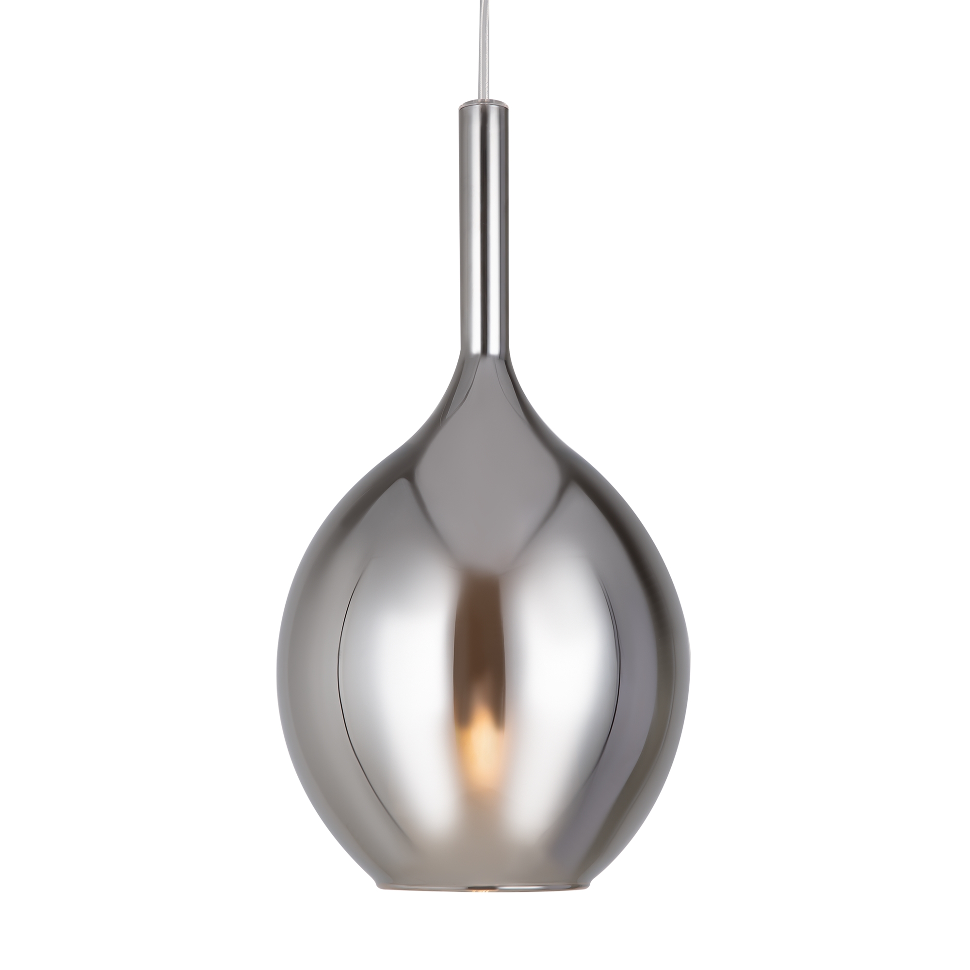 Подвесной светильник Maytoni MOD271PL-01B1