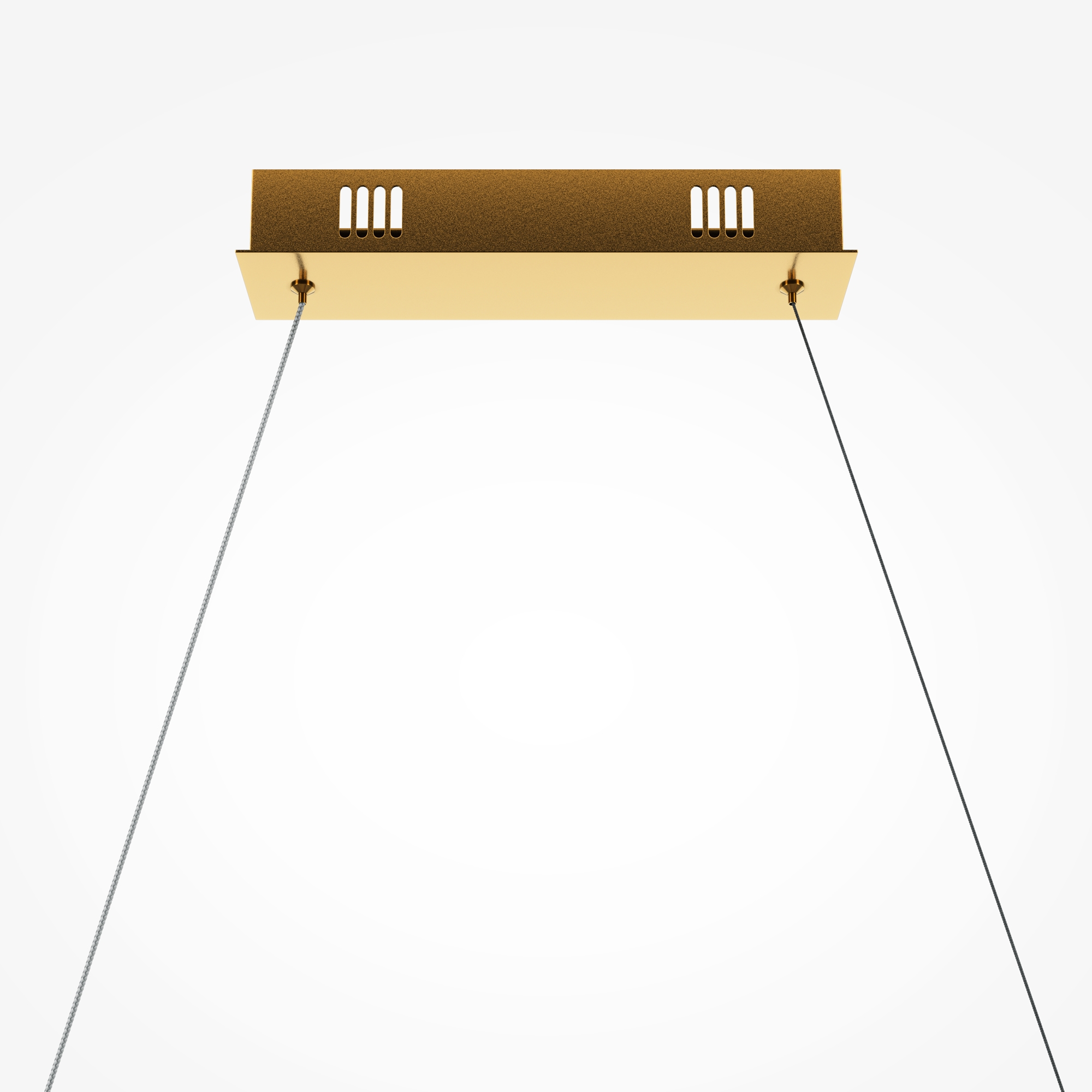 Подвесной светильник Maytoni P097PL-L36BS3K