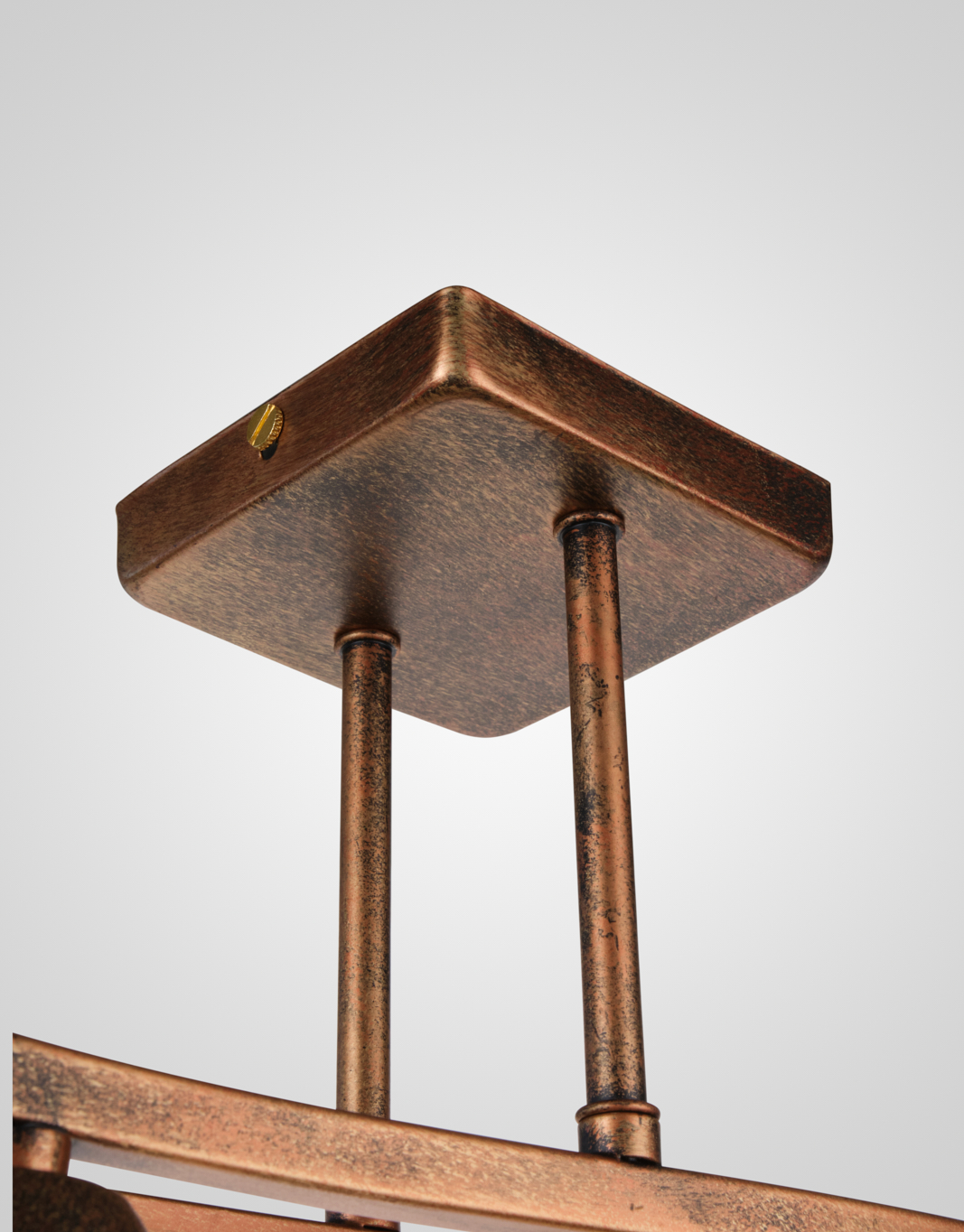 Потолочный светильник SS5274-4 CP 000061927