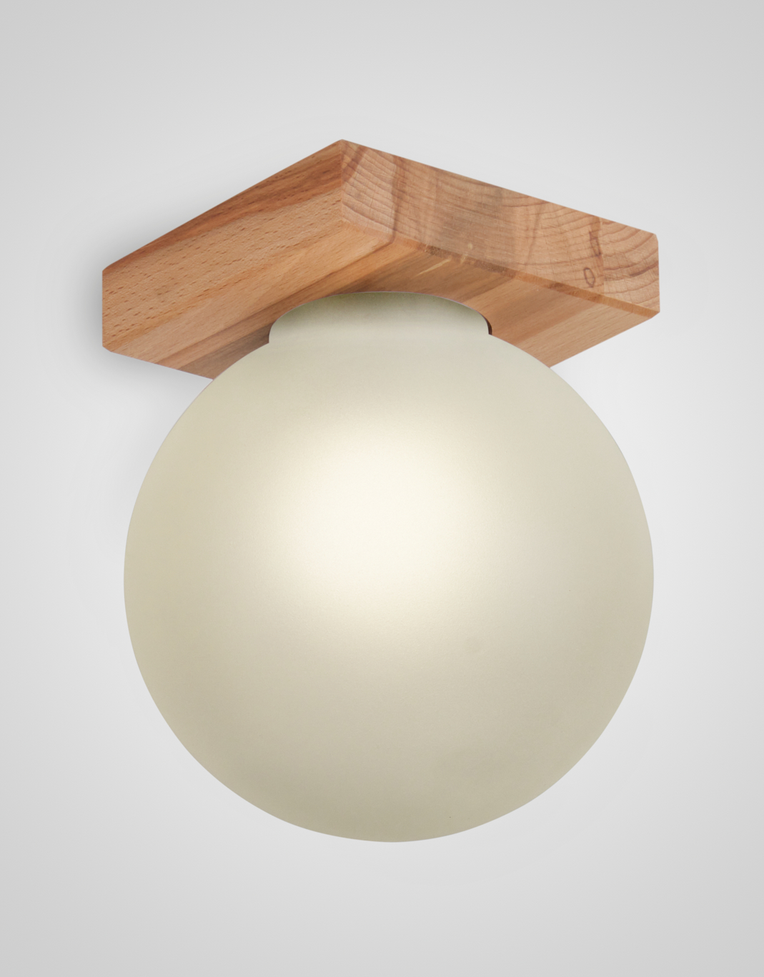 Потолочный светильник 6426N-1SP NL 000067483